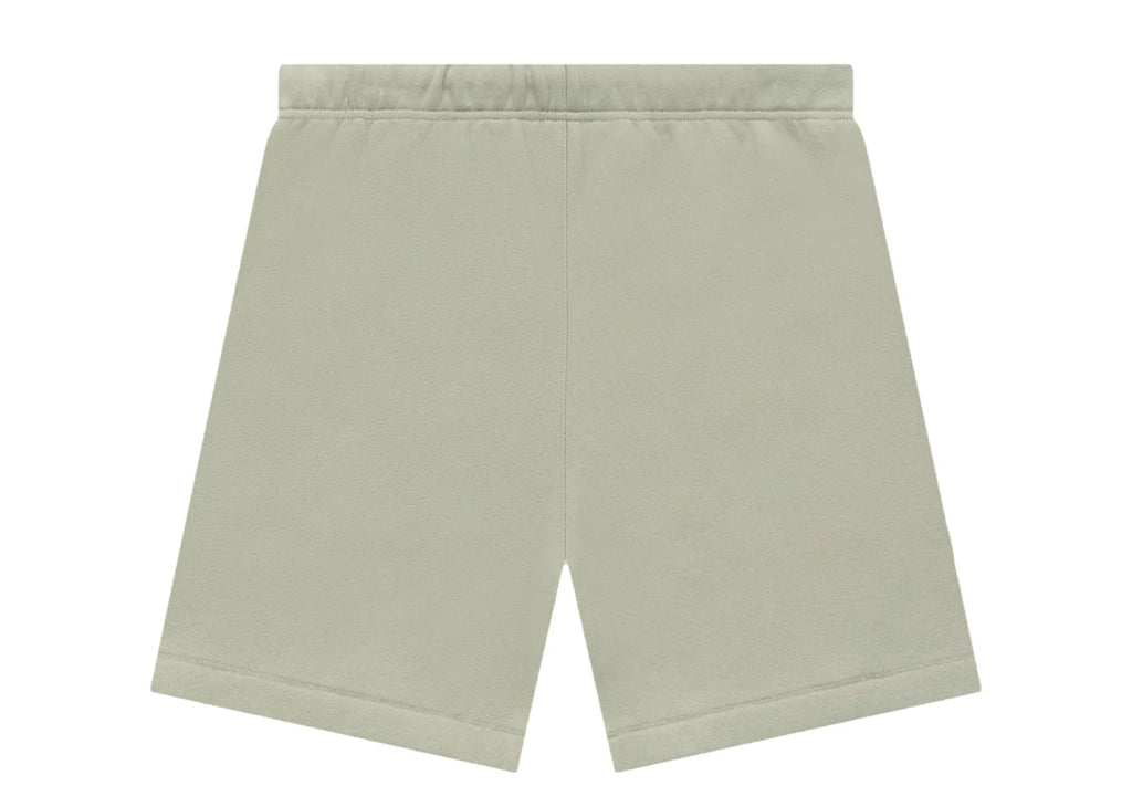 Fear of God Essentials Shorts Seafoam