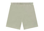 Fear of God Essentials Shorts Seafoam
