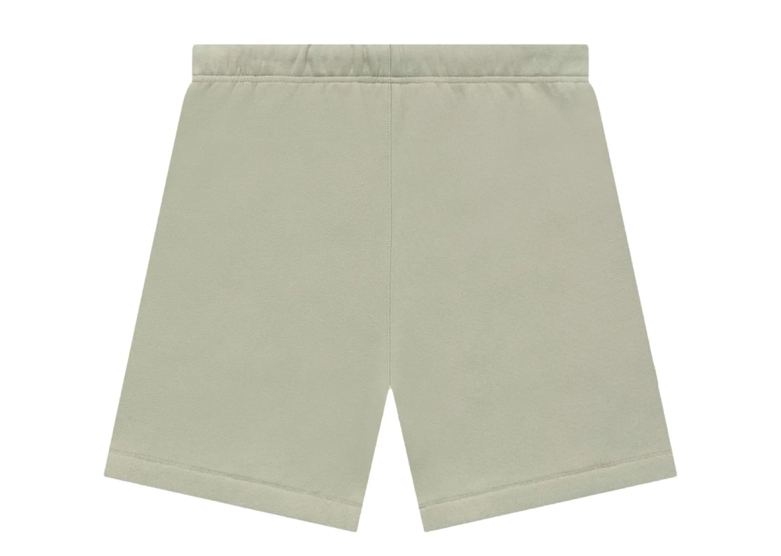 Fear of God Essentials Shorts Seafoam