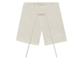 Fear of God Essentials Shorts Wheat