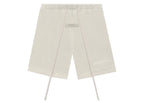 Fear of God Essentials Shorts Wheat