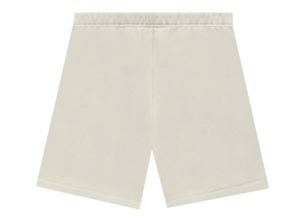 Fear of God Essentials Shorts Wheat