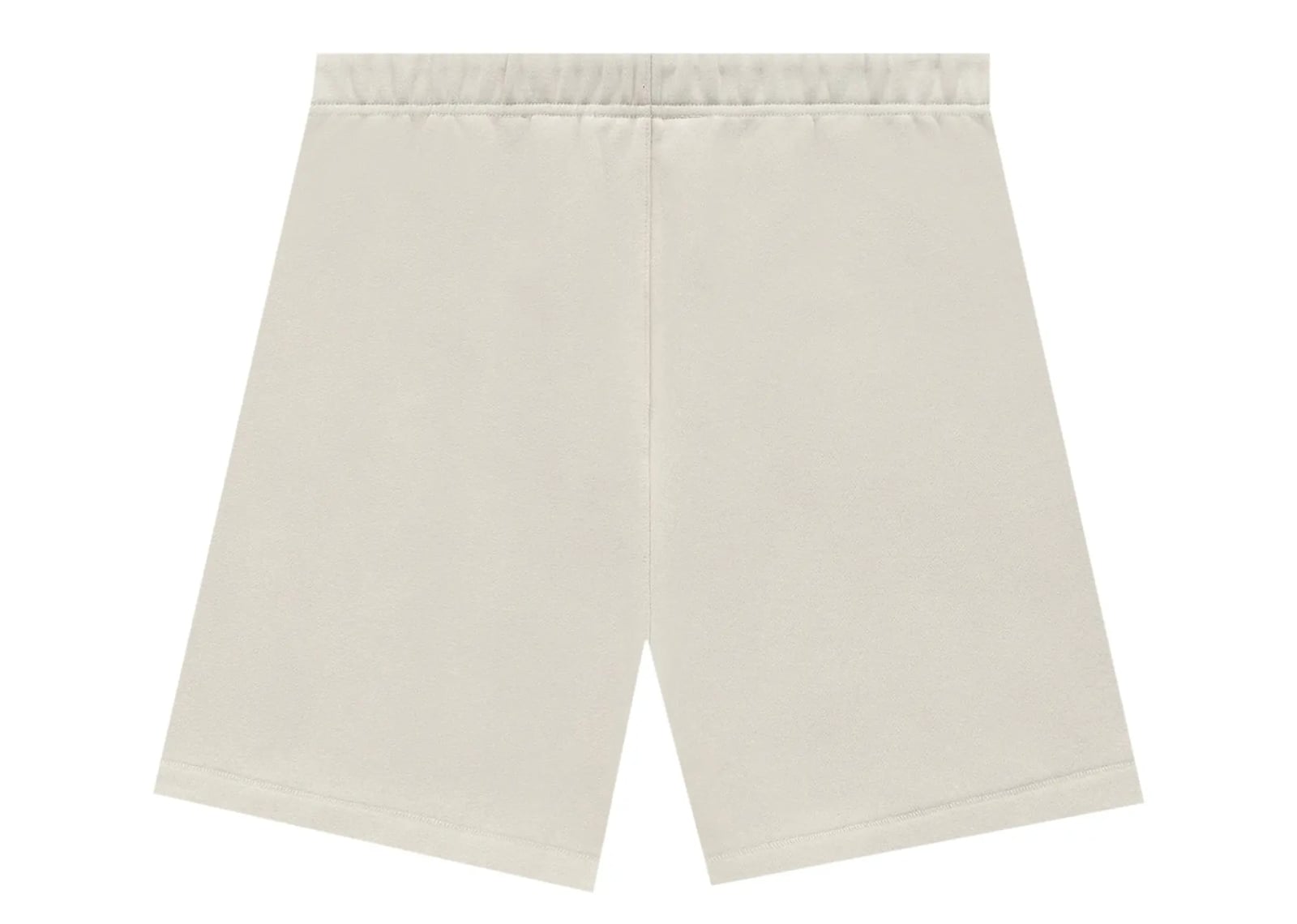 Fear of God Essentials Shorts Wheat