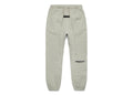 Fear of God Essentials Sweatpants (SS 22) Dark Oatmeal