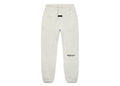 Fear of God Essentials Sweatpants (SS 22) Light Oatmeal