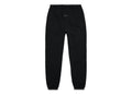 Fear of God Essentials Sweatpants (SS 22) Stretch Limo