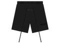 Fear of God Essentials Sweatshort Stretch Limo