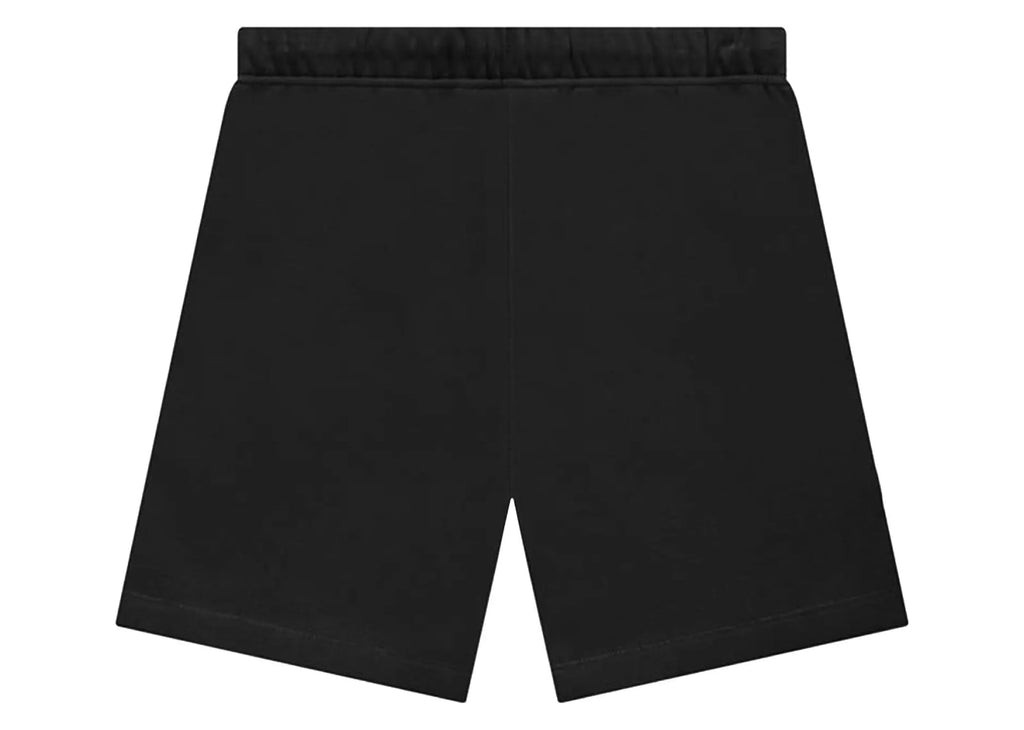Fear of God Essentials Sweatshort Stretch Limo