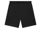 Fear of God Essentials Sweatshort Stretch Limo