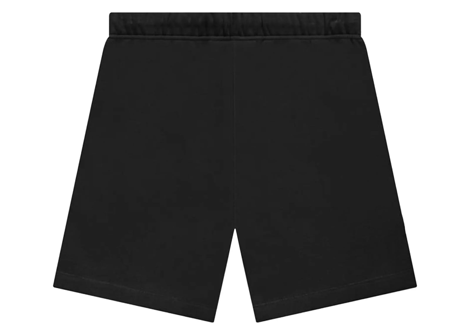 Fear of God Essentials Sweatshort Stretch Limo