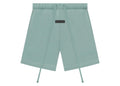 Fear of God Essentials Sweatshort Sycamore
