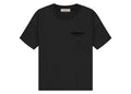 Fear of God Essentials T-shirt (SS 22) Stretch Limo