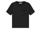 Fear of God Essentials T-shirt (SS 22) Stretch Limo