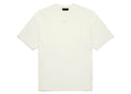 Fear of God Essentials Tee Cloud Dancer