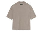 Fear of God Essentials Tee Core Heather