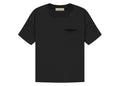 Fear of God Essentials Tee Stretch Limo