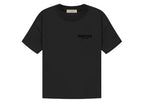 Fear of God Essentials Tee Stretch Limo