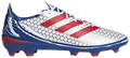 Adidas Gamemode FG Tricolore