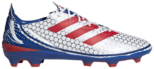 Adidas Gamemode FG Tricolore