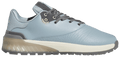 Adidas Rebelcross Magic Grey