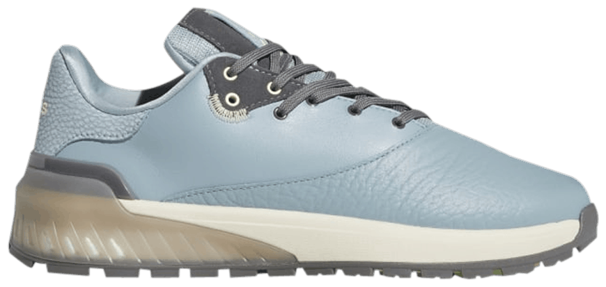 Adidas Rebelcross Magic Grey