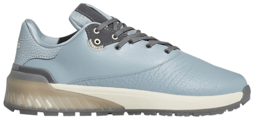 Adidas Rebelcross Magic Grey