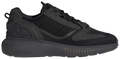 Adidas ZX 5K Boost Black Grey