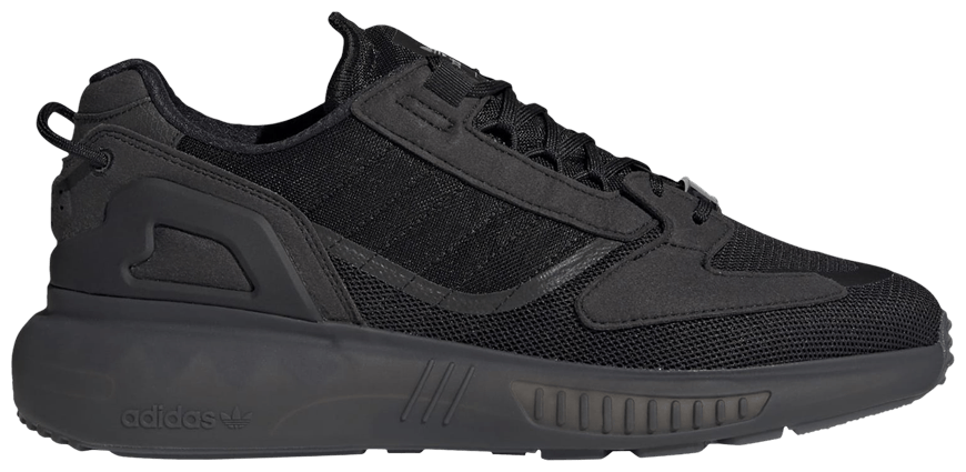 Adidas ZX 5K Boost Black Grey