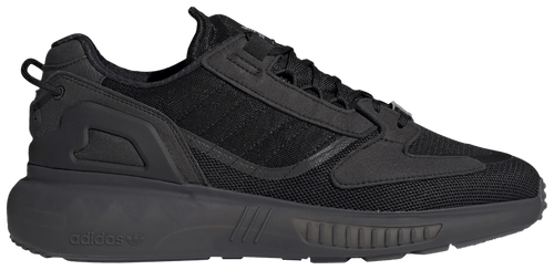 Adidas ZX 5K Boost Black Grey