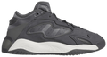 Adidas Streetball 2 Grey