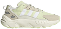 adidas ZX 22 Boost Sand Yellow Tint