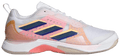 Adidas Avacourt White Legacy Indigo (W)