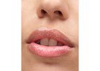 Glossier Balm Dotcom Nourishing Lip Balm Birthday
