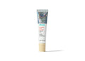 Glossier Balm Dotcom Nourishing Lip Balm Birthday