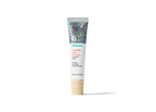 Glossier Balm Dotcom Nourishing Lip Balm Birthday