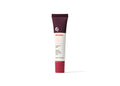 Glossier Balm Dotcom Nourishing Lip Balm Black Cherry