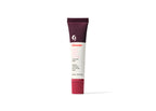 Glossier Balm Dotcom Nourishing Lip Balm Black Cherry