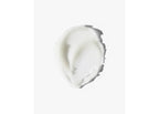 Glossier Balm Dotcom Nourishing Lip Balm Coconut
