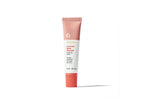 Glossier Balm Dotcom Nourishing Lip Balm Coconut