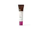 Glossier Balm Dotcom Nourishing Lip Balm Espresso