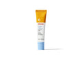Glossier Balm Dotcom Nourishing Lip Balm Mango