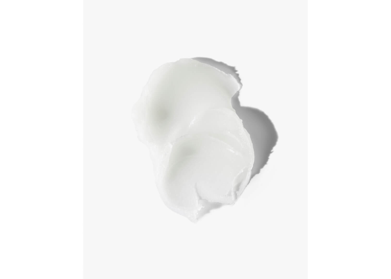 Glossier Balm Dotcom Nourishing Lip Balm Mint