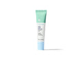 Glossier Balm Dotcom Nourishing Lip Balm Mint