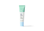 Glossier Balm Dotcom Nourishing Lip Balm Mint