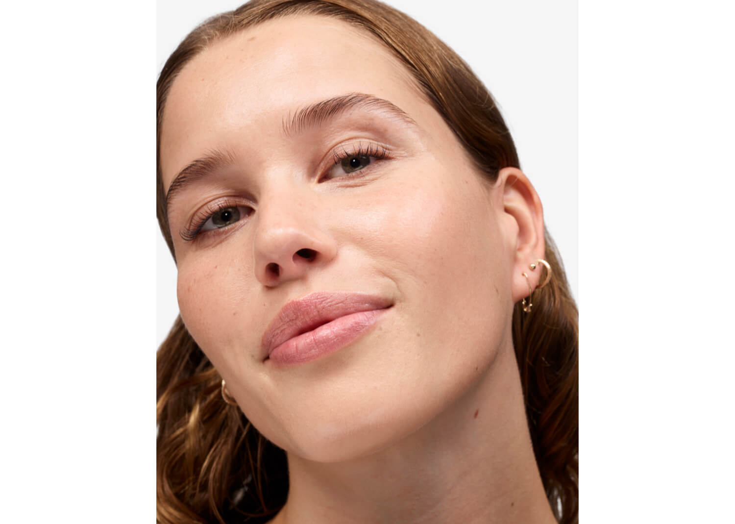 Glossier Balm Dotcom Nourishing Lip Balm Original