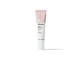 Glossier Balm Dotcom Nourishing Lip Balm Original