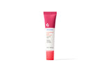Glossier Balm Dotcom Nourishing Lip Balm Strawberry