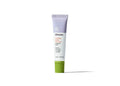 Glossier Balm Dotcom Nourishing Lip Balm Wild Fig