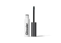 Glossier Boy Brow Grooming Pomade Black