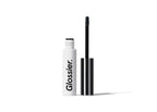 Glossier Boy Brow Grooming Pomade Black